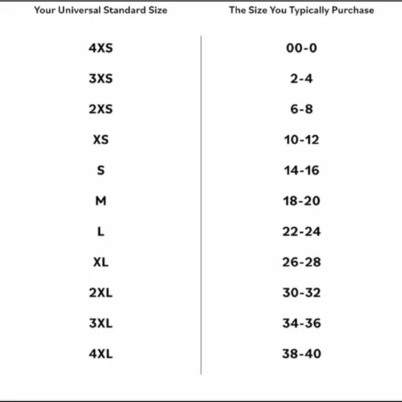 Universal Standard Eva Long Sleeve Satin V-Neck Blouse in Caramel size 22 - Picture 3 of 10